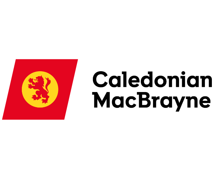 Caledonian MacBrayne (1)