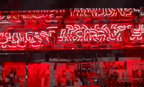 Broadcast