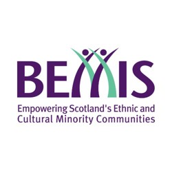BEMIS logo