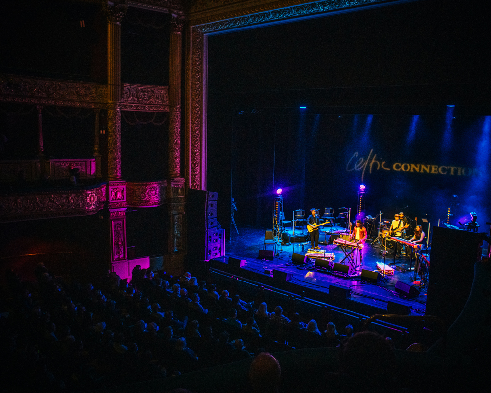 Celtic Connections Theatre Royal celtic-connections-theatre-royal