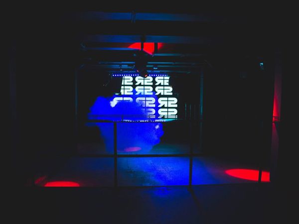 Room 2