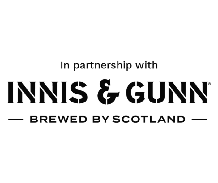 Innis & Gunn