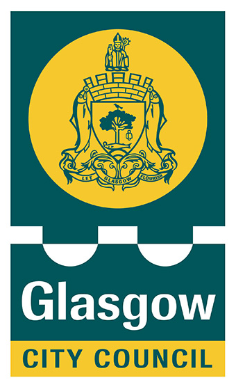 Glasgow City Council